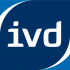 Wir sind Mitglied im ivd, dem Immobilienverband Deutschland.